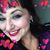 Onalee Henderson's profile image