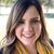 Teri Tuller's profile image
