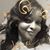 Takiyah Taylor's profile image