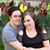 Katie Koteskey's profile image