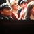 Lori Walton Taylor's profile image