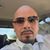 Jose Lopez's profile image