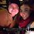 Michelle Wheatley's profile image