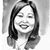 Josina Morita's profile image