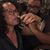 Chelby Smith's profile image