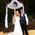 Katlyn Childers Packer's profile image