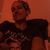 Jody Bowen Norton's profile image