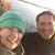 Jennifer Sheetz Kelly's profile image