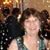 Ruth Wodder's profile image