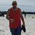 Robert Lech's profile image