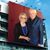 Barbara Haertling's profile image