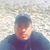 Diego Espinoza's profile image