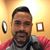 Kenneth Valadez's profile image
