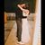 Sara Colby's profile image