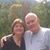 Donna Westfall Brown's profile image