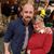Christine Macniak Donnelly's profile image