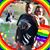Pamela Clarissa Oxendine-Gonzales's profile image