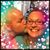 Lisa Adler Miller's profile image