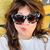 Karlyn Neel's profile image