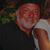 Paul Westin's profile image