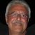 Ted Pappas's profile image