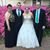 Lisa Marcello Brosnahan's profile image
