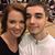 Tina Pollak Campanella's profile image