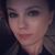 Stacey Ridgway's profile image