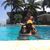 Caro Murillo de Murgueytio's profile image