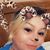 Johnson Tina's profile image