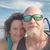 Natalie Rothwell Oliver Padgett's profile image