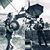 Gerard Gripp Richardson's profile image