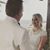 Courtney Hooper Kelley's profile image
