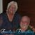Mary Elizabeth Wetzel's profile image