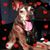 Tammy D Lewis's profile image