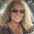 Beth Elliott's profile image