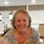Beverly Dicus Taylor's profile image