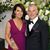 Vanessa Nelson Anderson's profile image