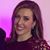 Kate Ramseur's profile image
