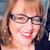 Cathy Lauria's profile image