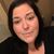 Elizabeth Flahaven's profile image
