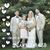 Jennifer Barwald Gray's profile image