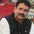 Sagor Chowdhury Mrf's profile image