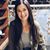 Christy Childers's profile image