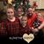 Debbie Harkness's profile image