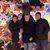 Linda Bruner Sperry's profile image