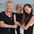 Vicki Craig Nix's profile image