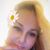 Ashley Jennings's profile image
