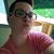 Tiffany Dunkl's profile image