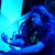 DoctorSpook Geomagnetic's profile image